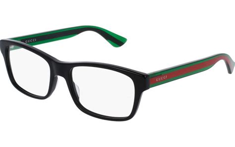 where to buy gucci prescription glasses|gucci prescription glasses costco.